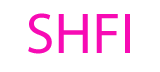 Stephanie Hayes Foundation Inc